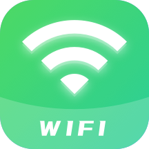满格WiFi v1.0.5