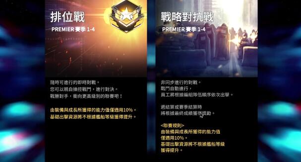 异界事务所编队方案攻略