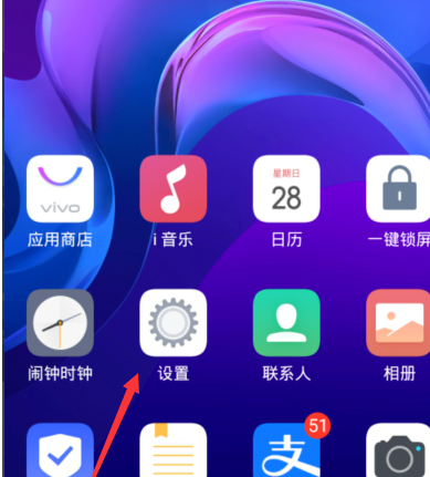 1631003973768431.png image.png