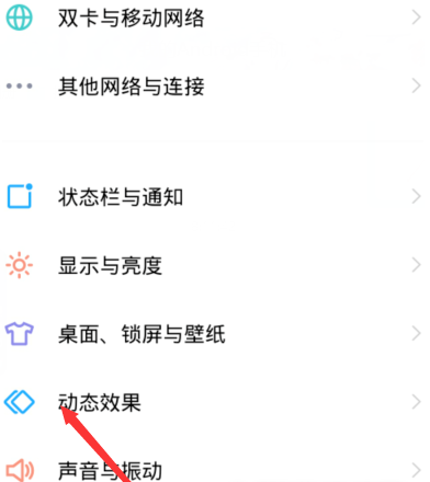 1631003978367685.png image.png