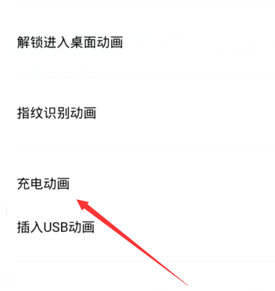 1631003984502588.png image.png