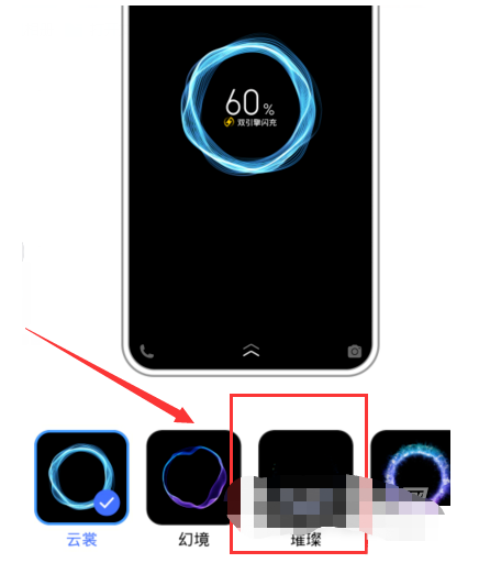 1631003997694149.png image.png