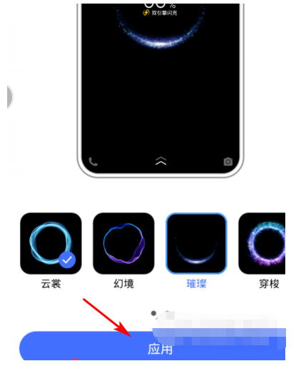 1631004005678318.png image.png