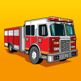 消防员3D v0.0.4
