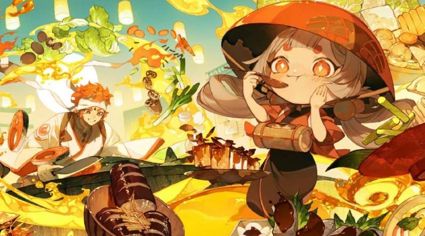 阴阳师五周年时光机入口地址分享