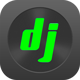 dj音乐 v1.0.0 安卓版