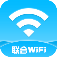联合WiFi v1.0.6