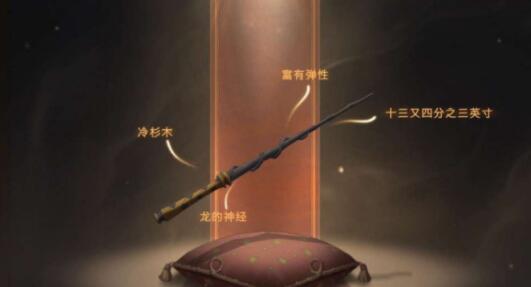 哈利波特魔法觉醒密室的开启卡组搭配