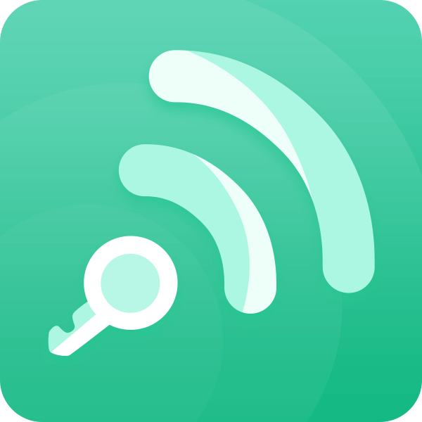 wifi万能秘钥 v1.0.5