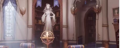 哈利波特魔法觉醒巫师袍获得攻略