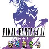 最终幻想4像素复刻版Final Fantasy IV v1.83