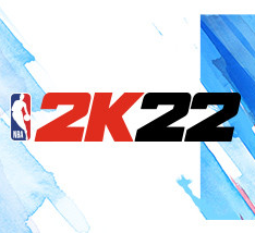 NBA 2K22优惠券补丁 v1.7