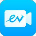EV视频转换器软件电脑版 v1.8