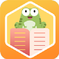 蛙读小说 v1.0.6