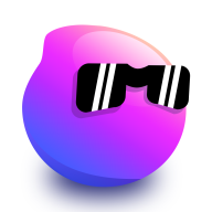 魔力MoLi v1.0 最新安卓版