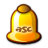 aSc Timetables(课程表制作软件) v1.3