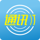中国通讯市场网 v2.0.4安卓版