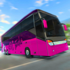 城市公交车乘客模拟器 v1.5