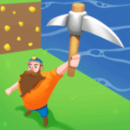 Adventure Miner v1.11.7