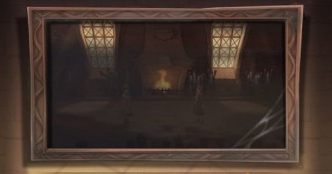 《哈利波特：魔法觉醒》魔咒能手神秘成就达成攻略