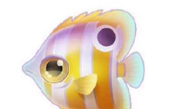 Y9%Z%A[7D%$)_}[I_FG0}~Q.png