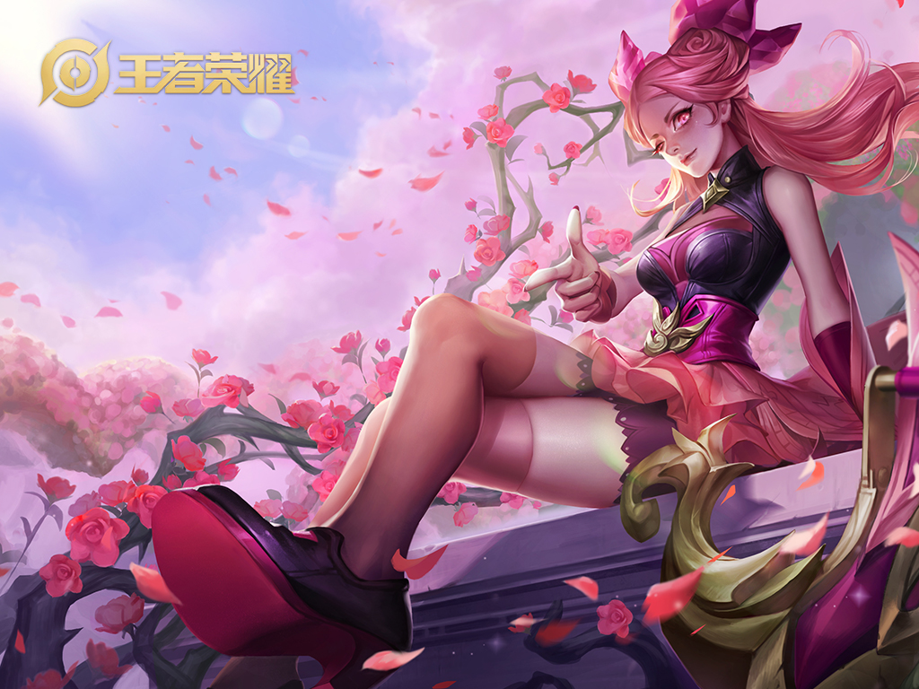 游侠网2