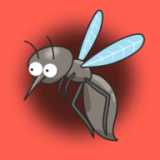 虫虫入侵 v11安卓版