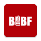 BIBF云书展 v2.0.6