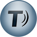 TuneBlade(Windows设备AirPlay传输) v1.3