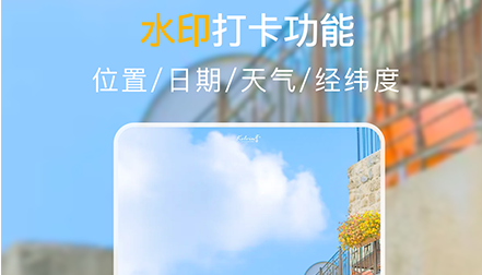 0`ZWFX[J8HDIAW}7DA(87$O.png