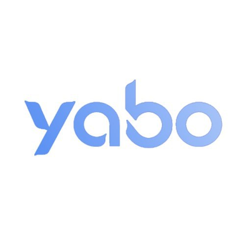 yabo体育 1.0.19