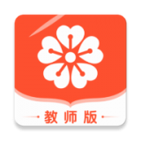 樱花斩教师版 v1.0.5