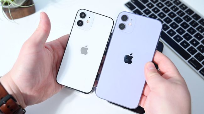 iphone13mini有多重-iphone13mini機身尺寸是多少 - 非凡軟件站