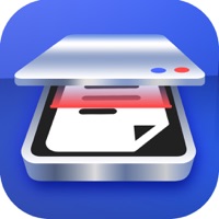 扫描仪PDF转换器苹果版 v1.4