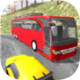 巴士驾驶3D v2.1安卓版