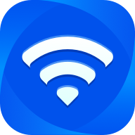 WiFi畅联 v4.1.6