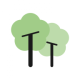 TreeTalk社交 v0.9.6安卓版
