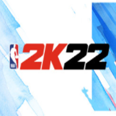 NBA2K22更新卡0%修复补丁 v1.2