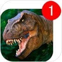 恐龙抽卡对战模拟器 v1.1.7