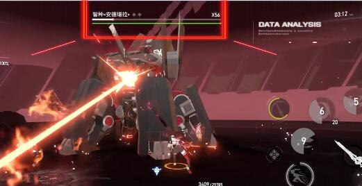 深空之眼海拉刻印神格如何搭配