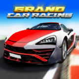 Grand Car Racing v1.0.1安卓版