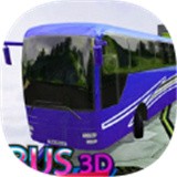 巴士驾驶模拟器 v1.15安卓版