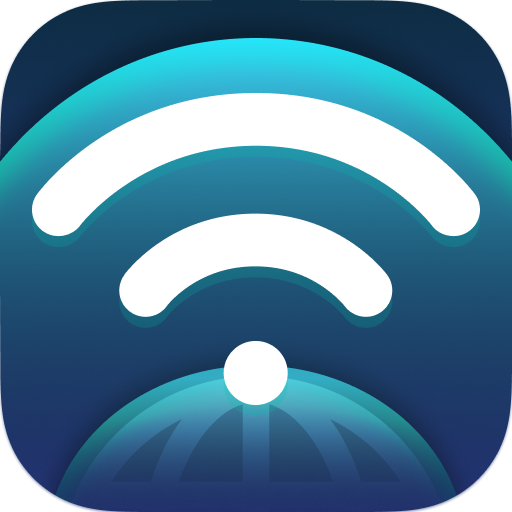 wifi引擎 v1.0.0 安卓版