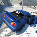 汽车撞击模拟器 v1.5.7