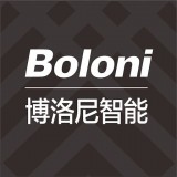 博洛尼智能 v1.0.5