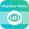 HapSee Mate v2.2.7