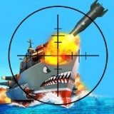 海上战舰模拟器 v1.0.3安卓版