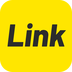 Link即时通讯 v1.5.6
