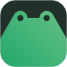 几何蛙 v3.0.9