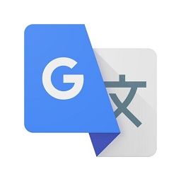 Google Translate v6.22.0.05.390264690 安卓中文版安卓版
